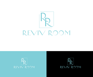 Logo Design by Kavth for this project | Design: #30284290