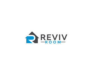 Design de Logo par LogoPoko pour ce projet | Design #30280795