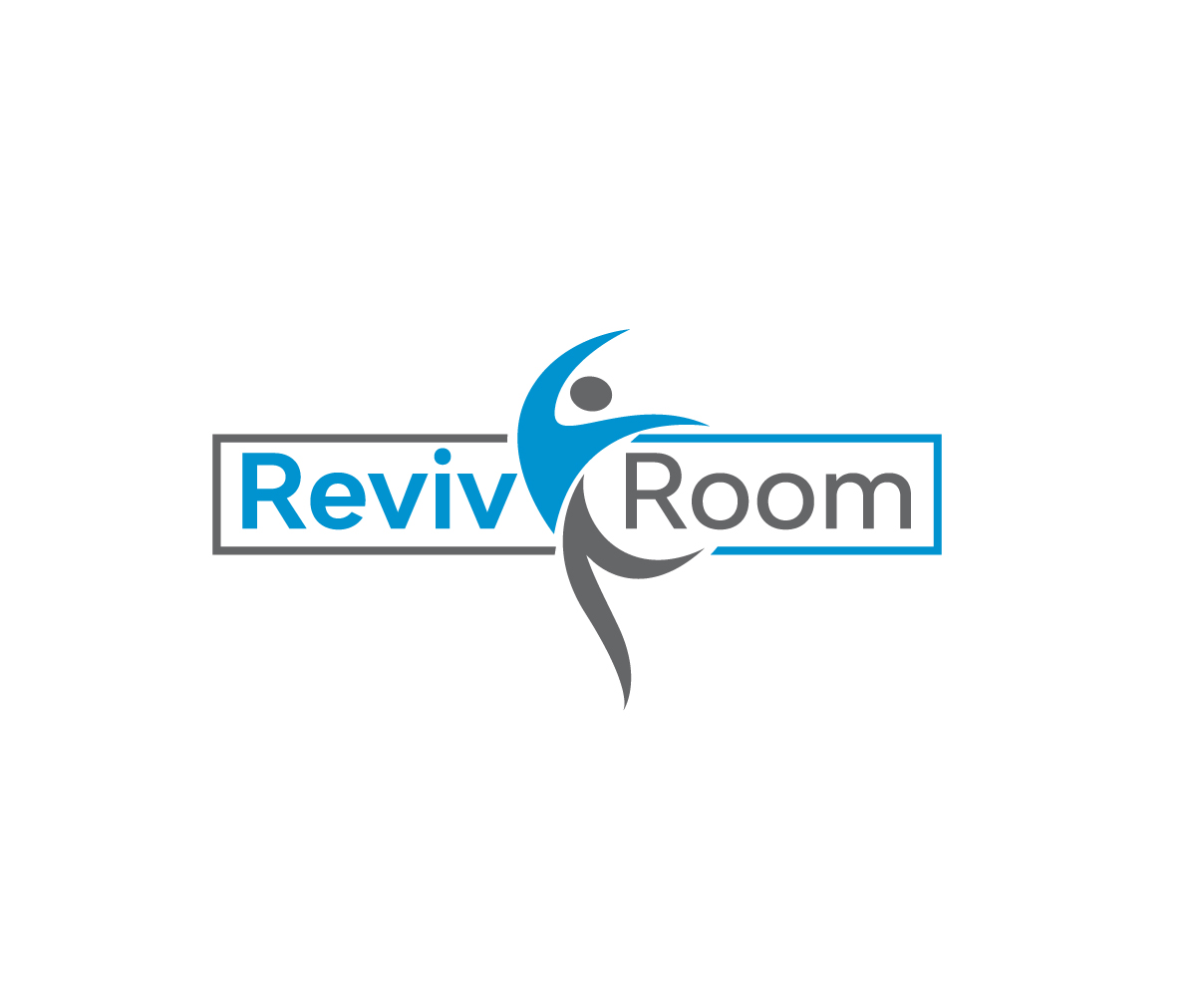 Logo Design by LogoPoko for this project | Design #30280796