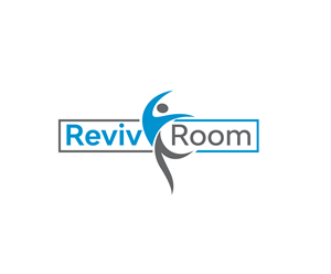 Logo Design by LogoPoko for this project | Design: #30280796