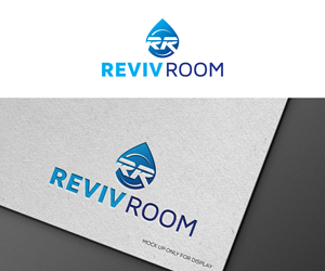 Logo Design by Srk pix!14 for this project | Design: #30269955