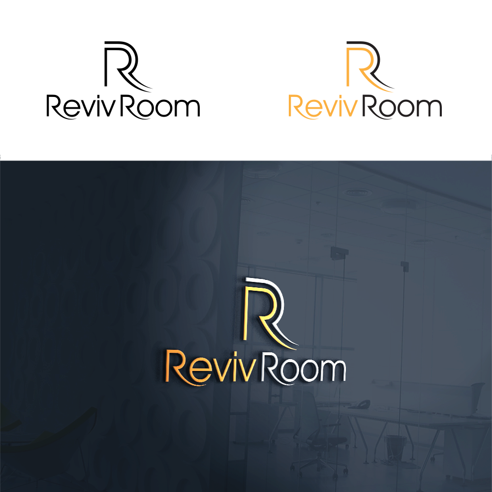 Logo Design by Rear Designer for this project | Design #30273829