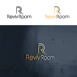 Design de Logo par Rear Designer pour ce projet | Design #30273829