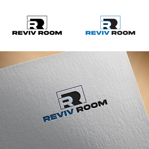 Logo Design by Rear Designer for this project | Design: #30273830