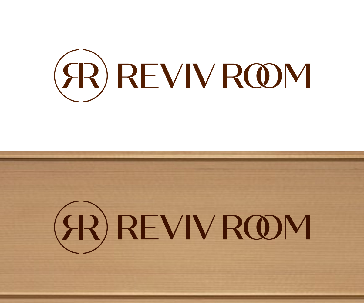 Logo Design by NancyTan for this project | Design #30279693