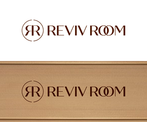Logo Design by NancyTan for this project | Design: #30279693