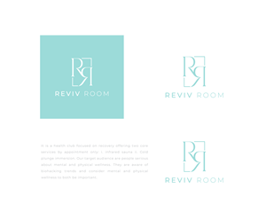 Design de Logo par Altans pour ce projet | Design #30268887