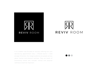 Logo Design by Altans for this project | Design: #30268889