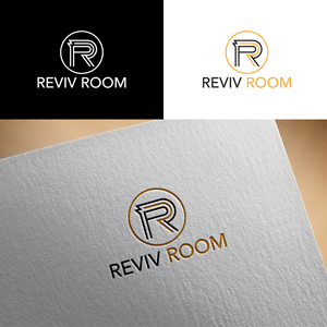 Logo Design by RA-bica for this project | Design: #30271196