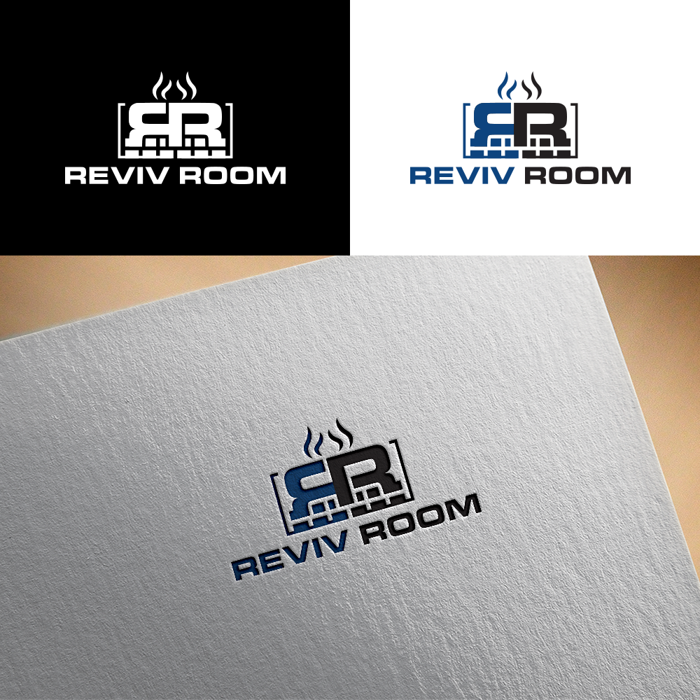 Design de Logo par RA-bica pour ce projet | Design #30271198
