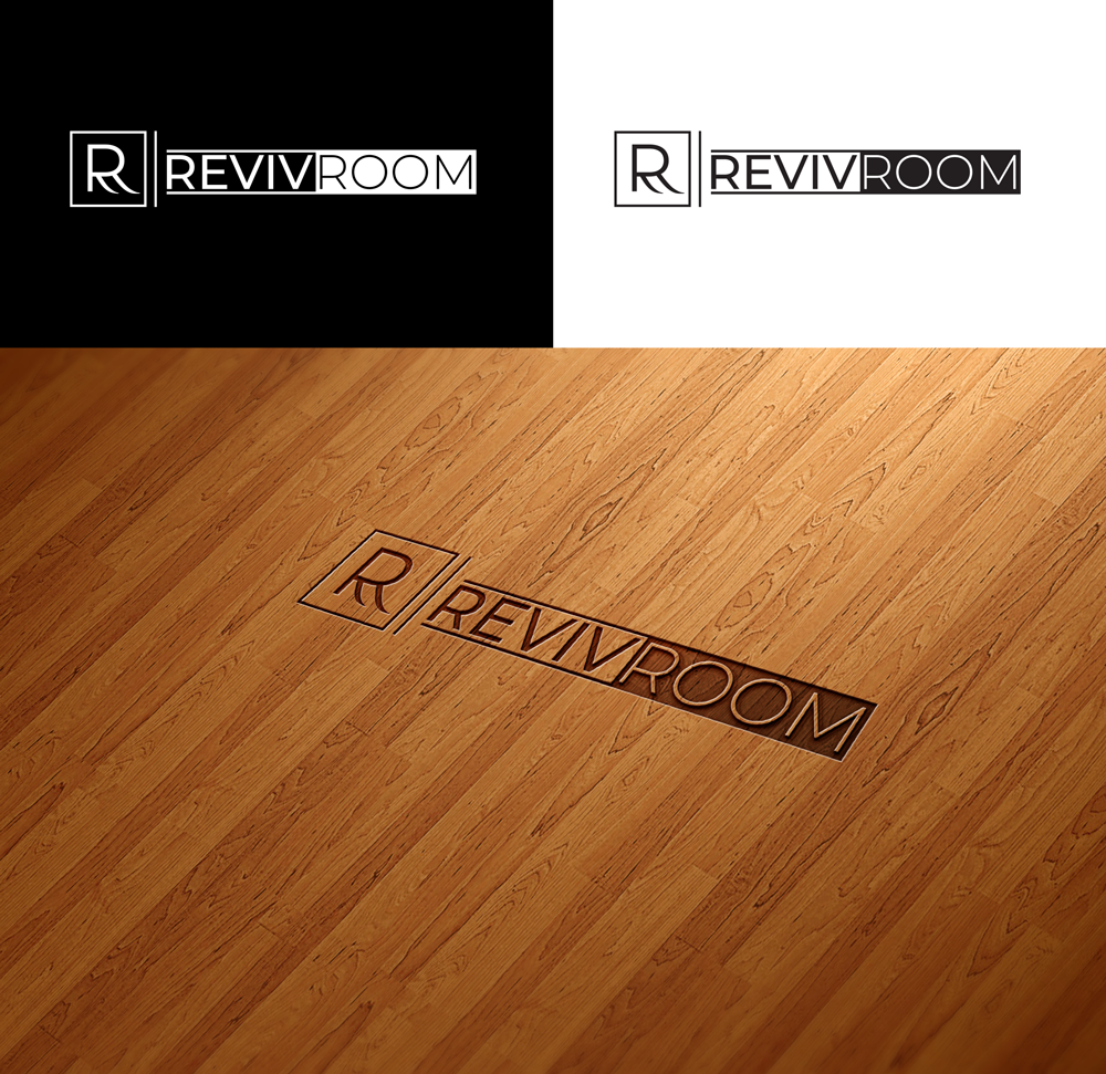 Logo Design by RA-bica for this project | Design #30271200