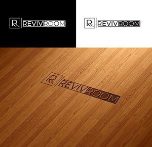 Logo Design by RA-bica for this project | Design: #30271200