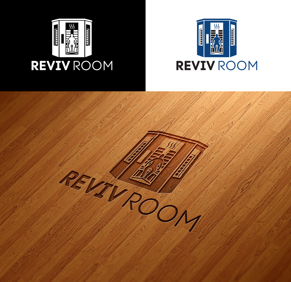 Logo Design by RA-bica for this project | Design #30271201