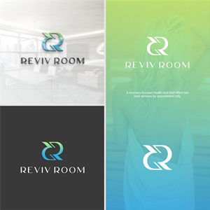 Logo Design by Artsha for this project | Design: #30269795