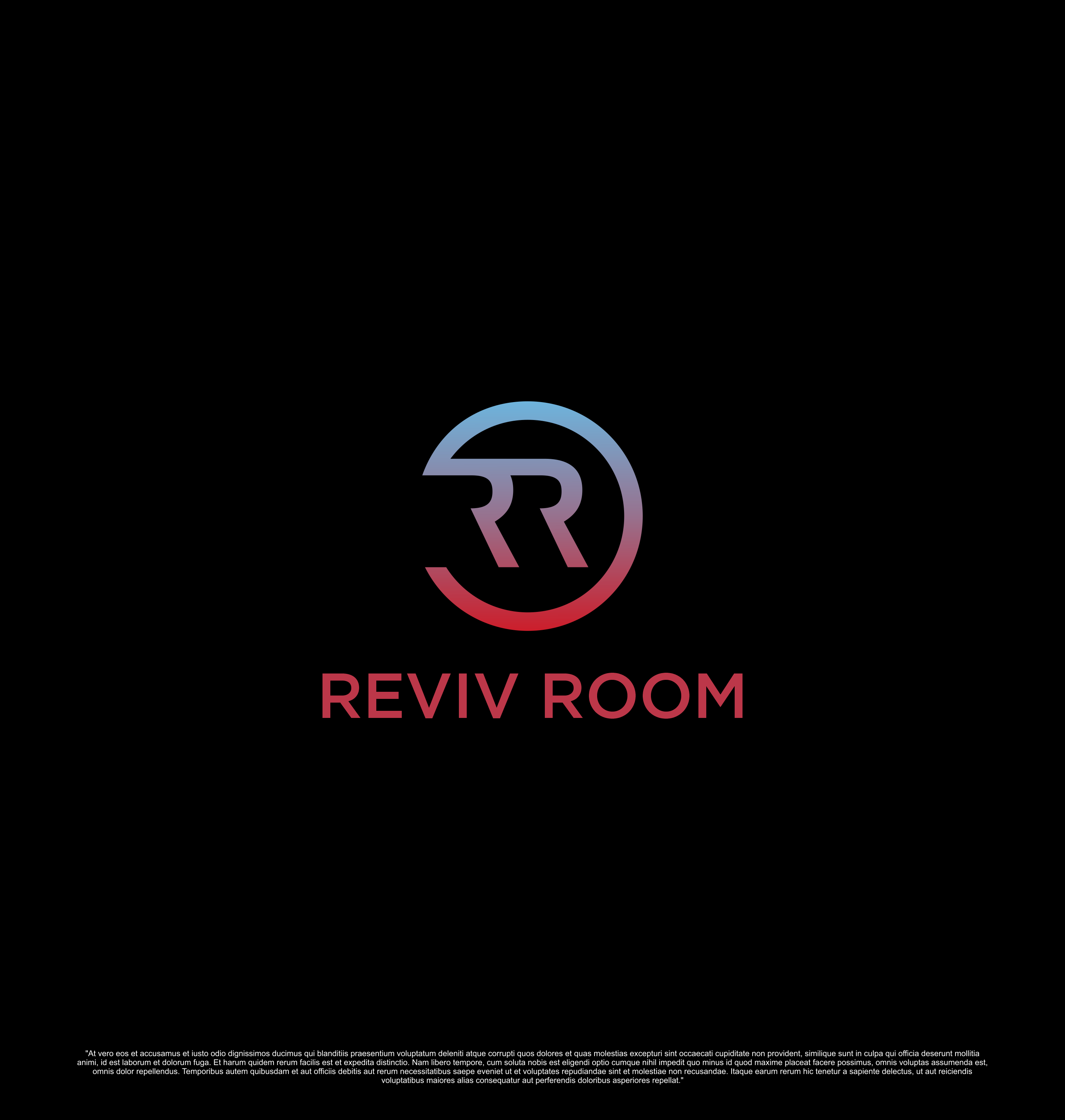 Logo Design by saesean for this project | Design #30279747