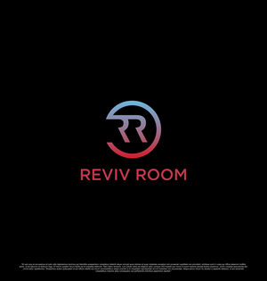 Logo Design by saesean for this project | Design: #30279747