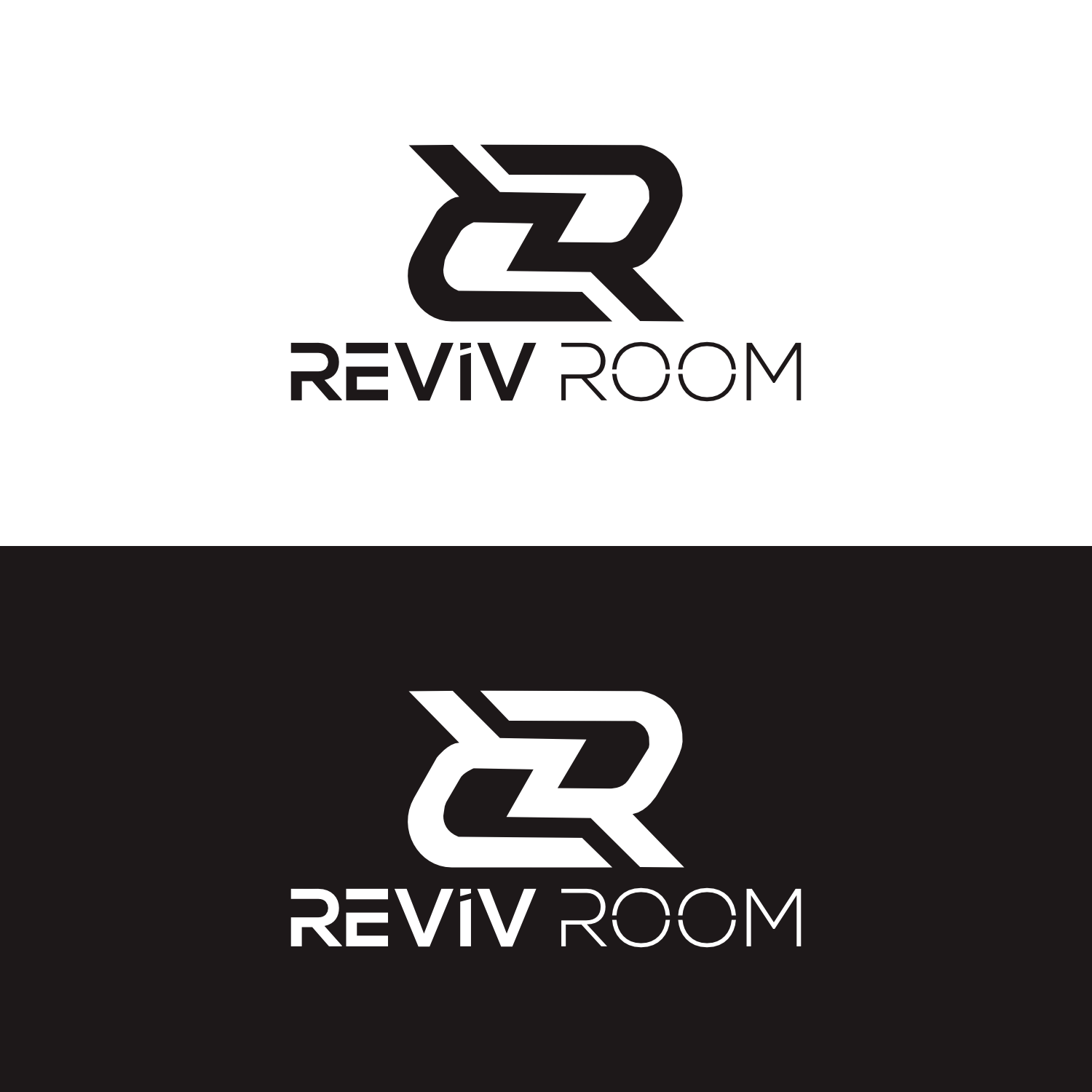 Logo Design by cah awu for this project | Design #30269971