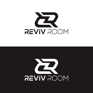 Design de Logo par cah awu pour ce projet | Design #30269971