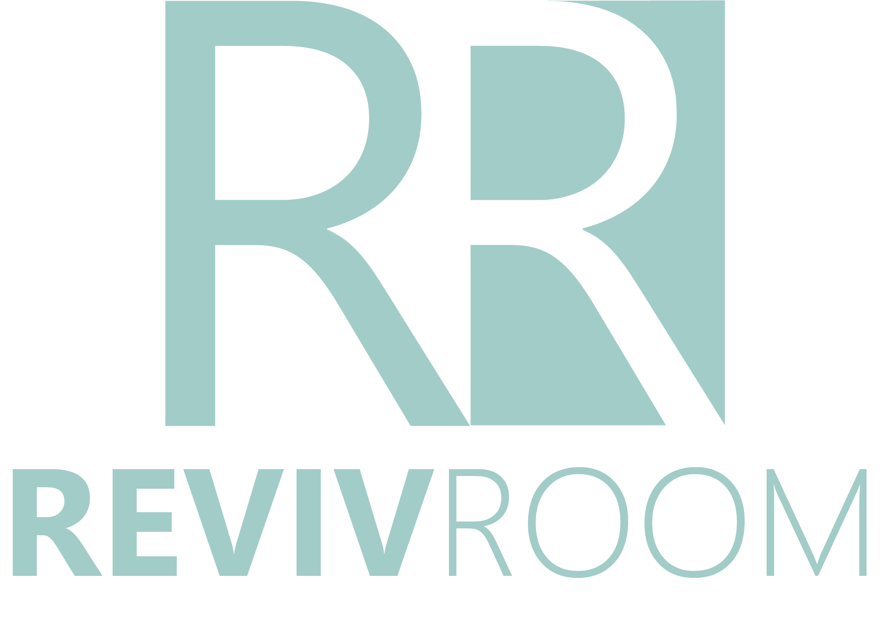 Logo Design by Jesus Gil for this project | Design #30297769