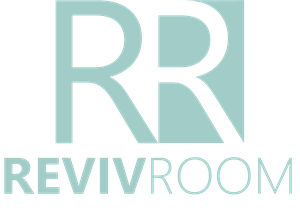Logo Design by Jesus Gil for this project | Design: #30297769