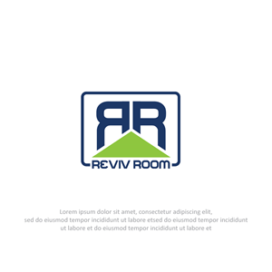 Logo Design by Anekaa for this project | Design: #30269414