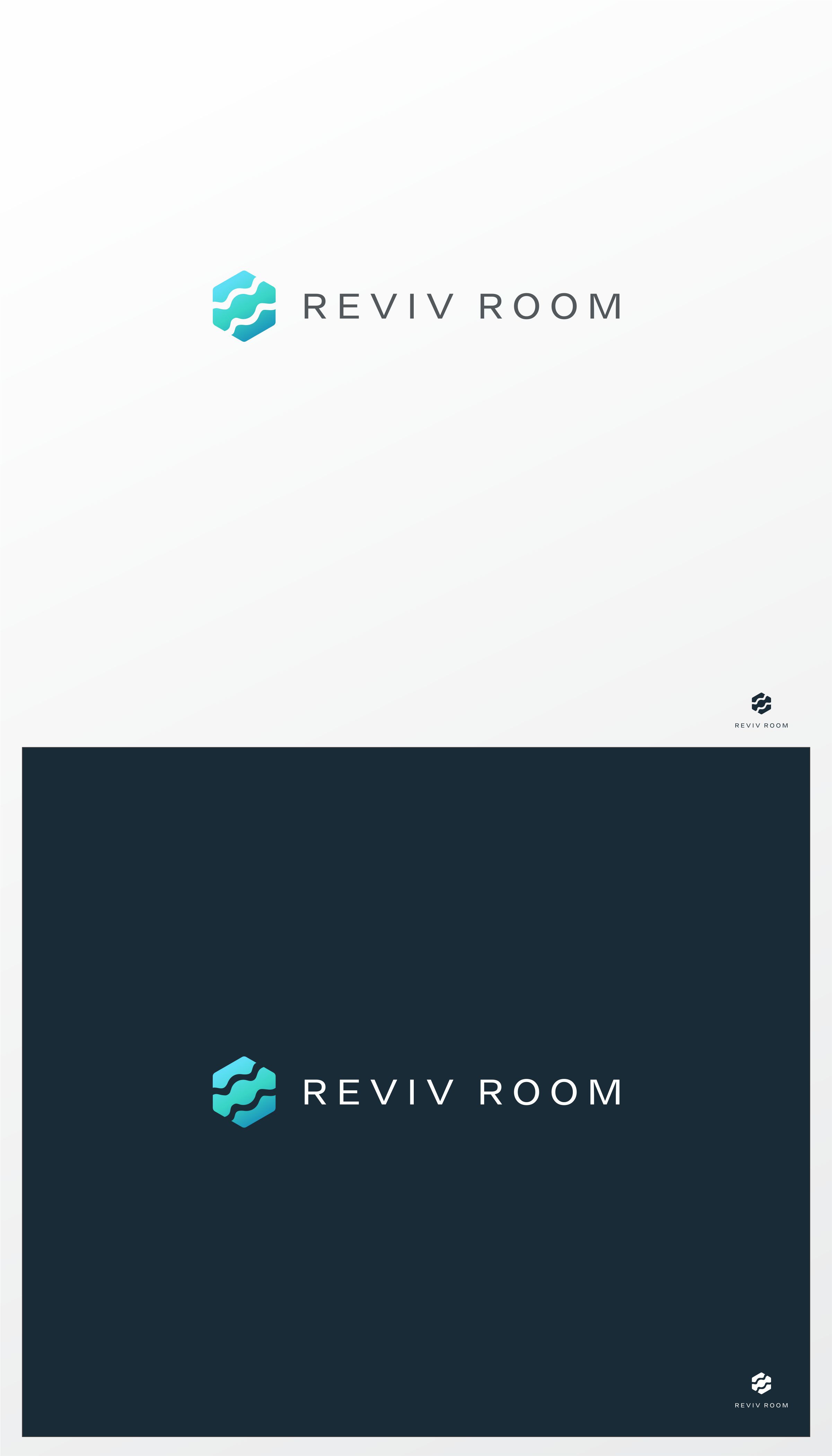 Logo Design by ace_art™ for this project | Design #30269696