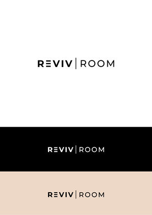 Logo Design by Eppeok for this project | Design: #30272081