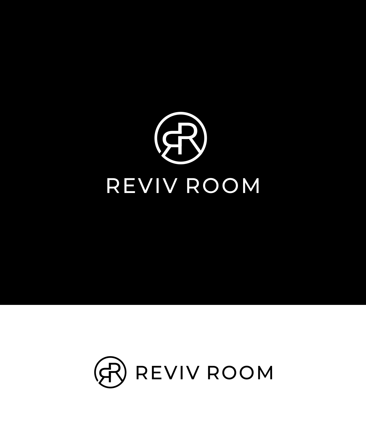 Logo Design by Eppeok for this project | Design #30272082
