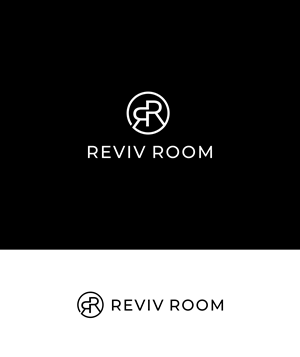 Logo Design by Eppeok for this project | Design: #30272082