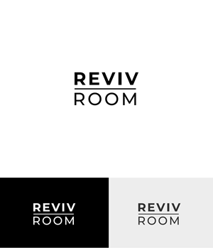 Logo Design by Eppeok for this project | Design: #30272175