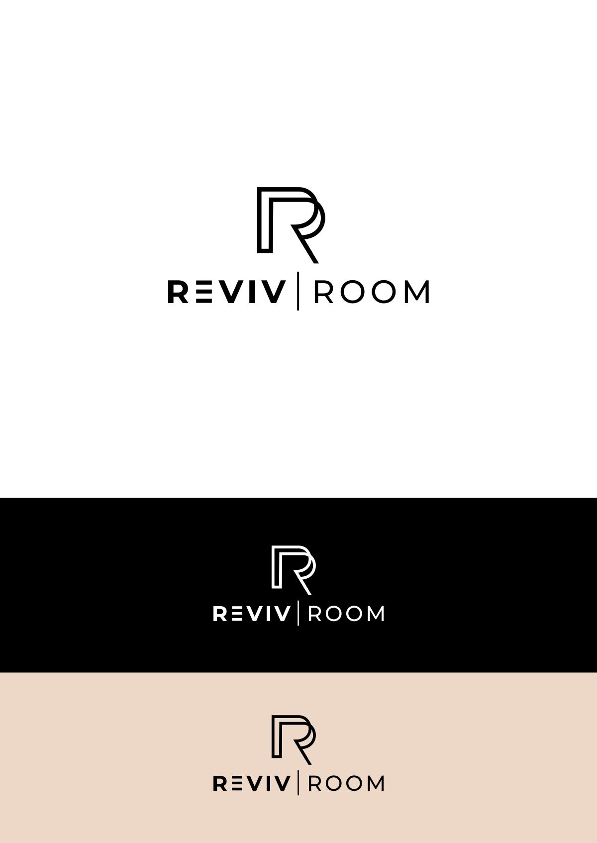Logo Design by Eppeok for this project | Design #30276802