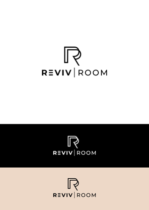 Logo Design by Eppeok for this project | Design: #30276802
