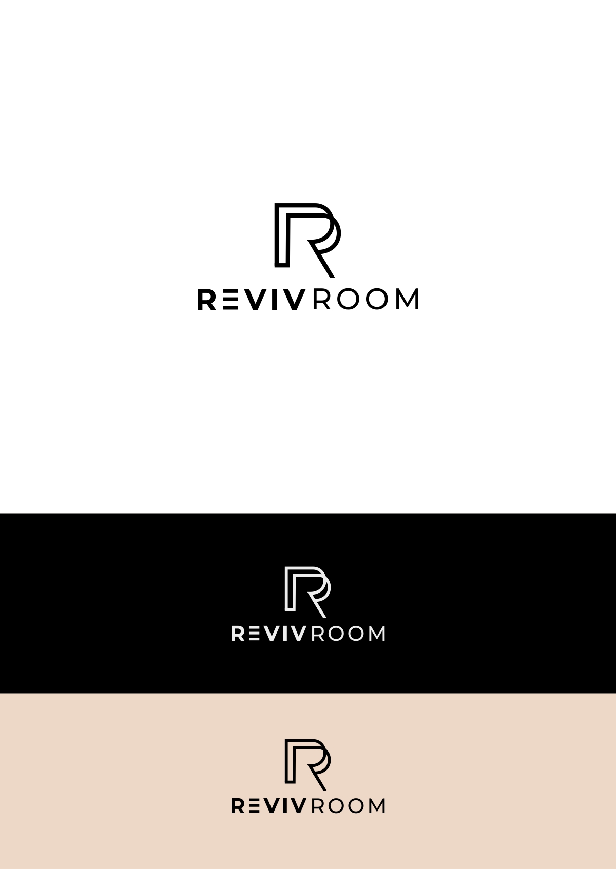 Logo Design by Eppeok for this project | Design #30276803
