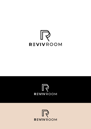 Logo Design by Eppeok for this project | Design: #30276803