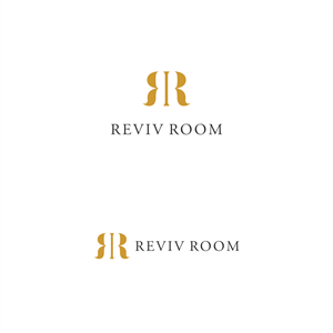 Logo Design by ThiagoB for this project | Design: #30275044