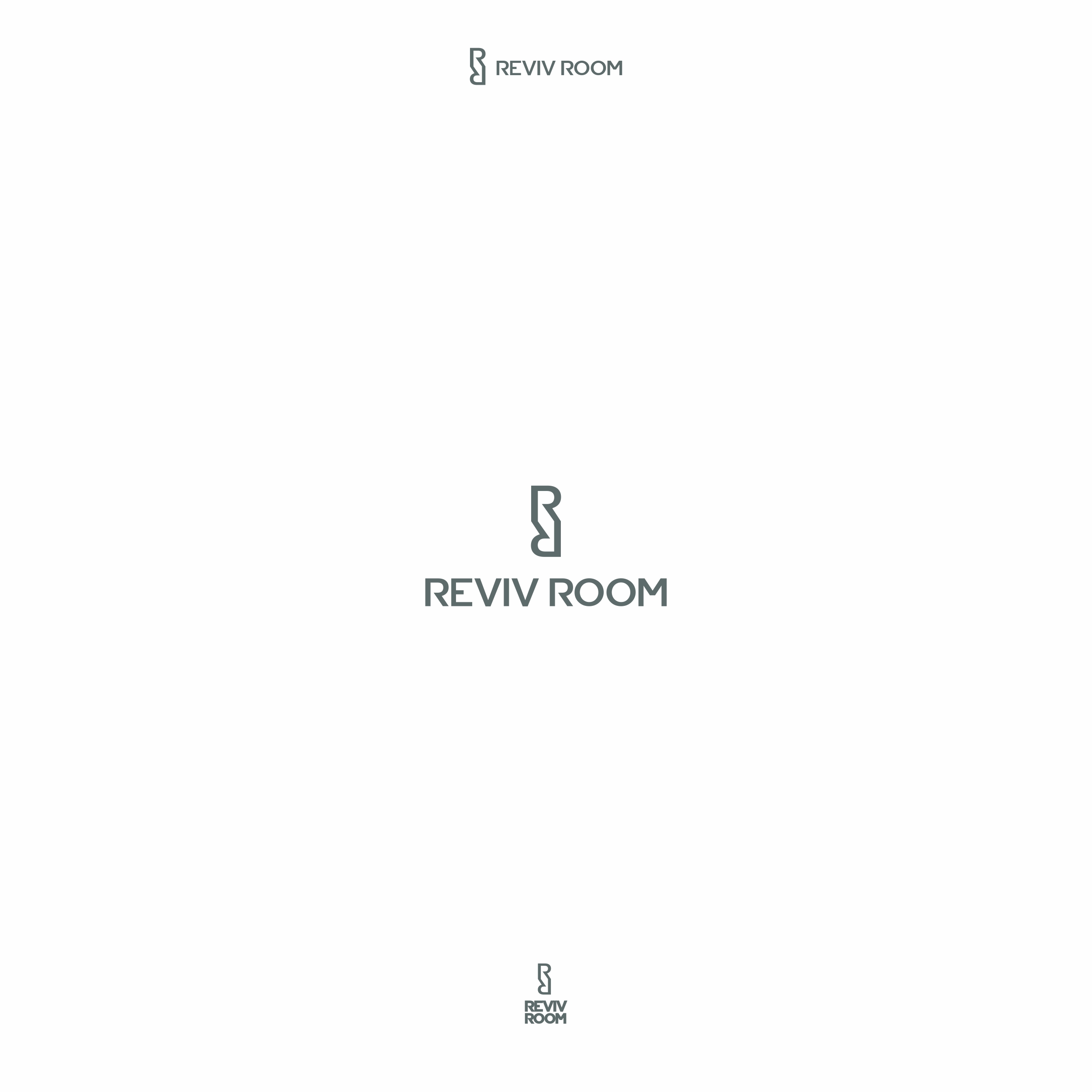 Diseño de Logo por A10 para este proyecto | Diseño #30270298