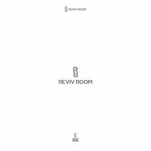 Logo Design by A10