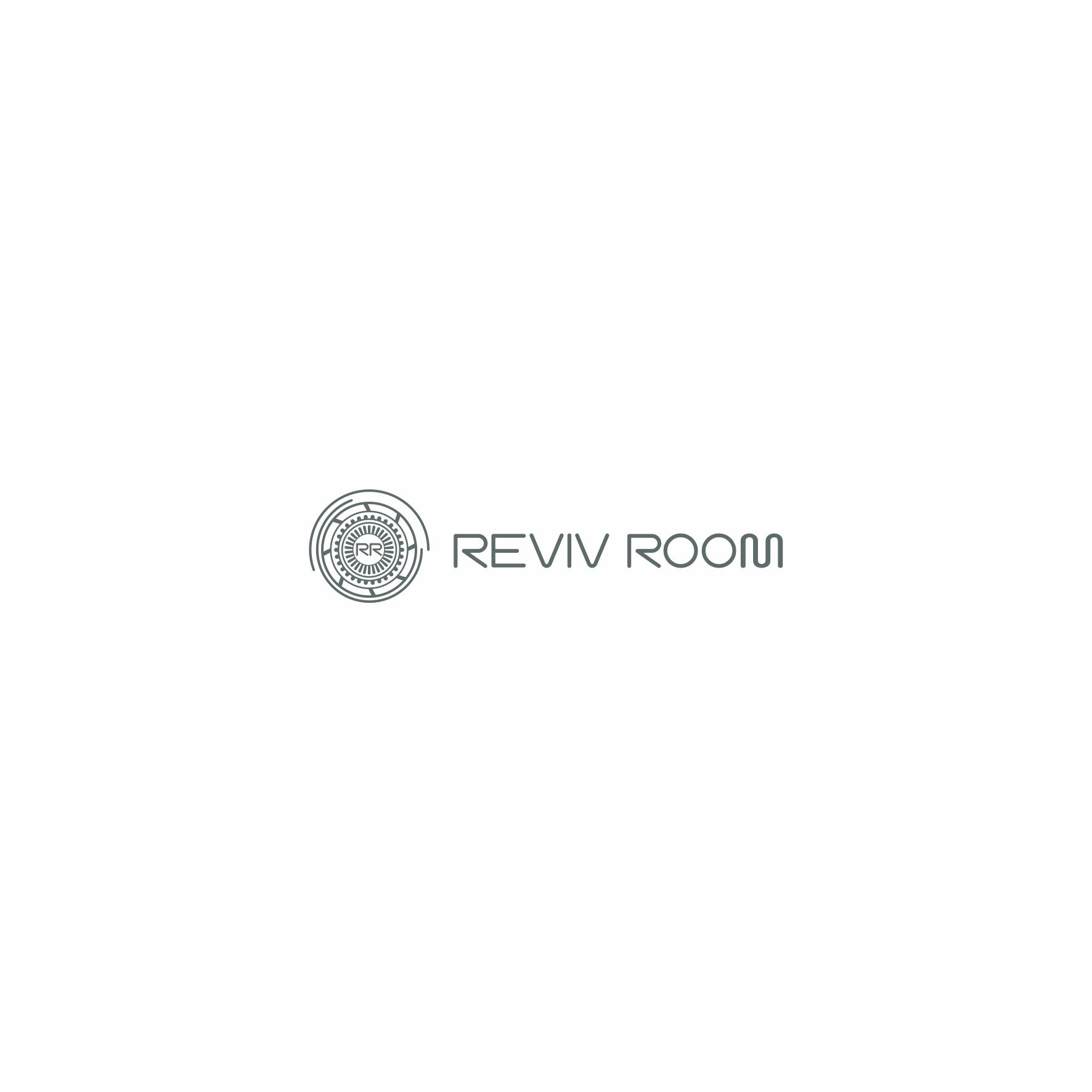 Logo Design by A10 for this project | Design #30270353