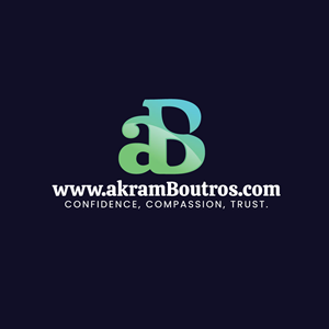 Logo Design by Roland C