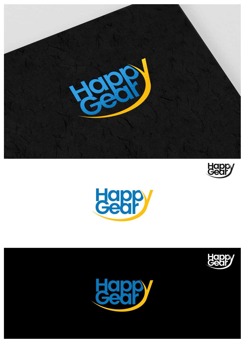 Diseño de Logo por goranvisnjic82 para este proyecto | Diseño #30362500