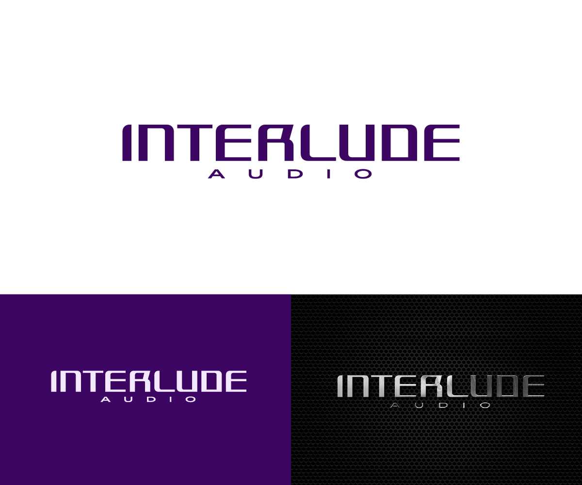 Logo-Design von chriscurmi für dieses Projekt | Design #30271809