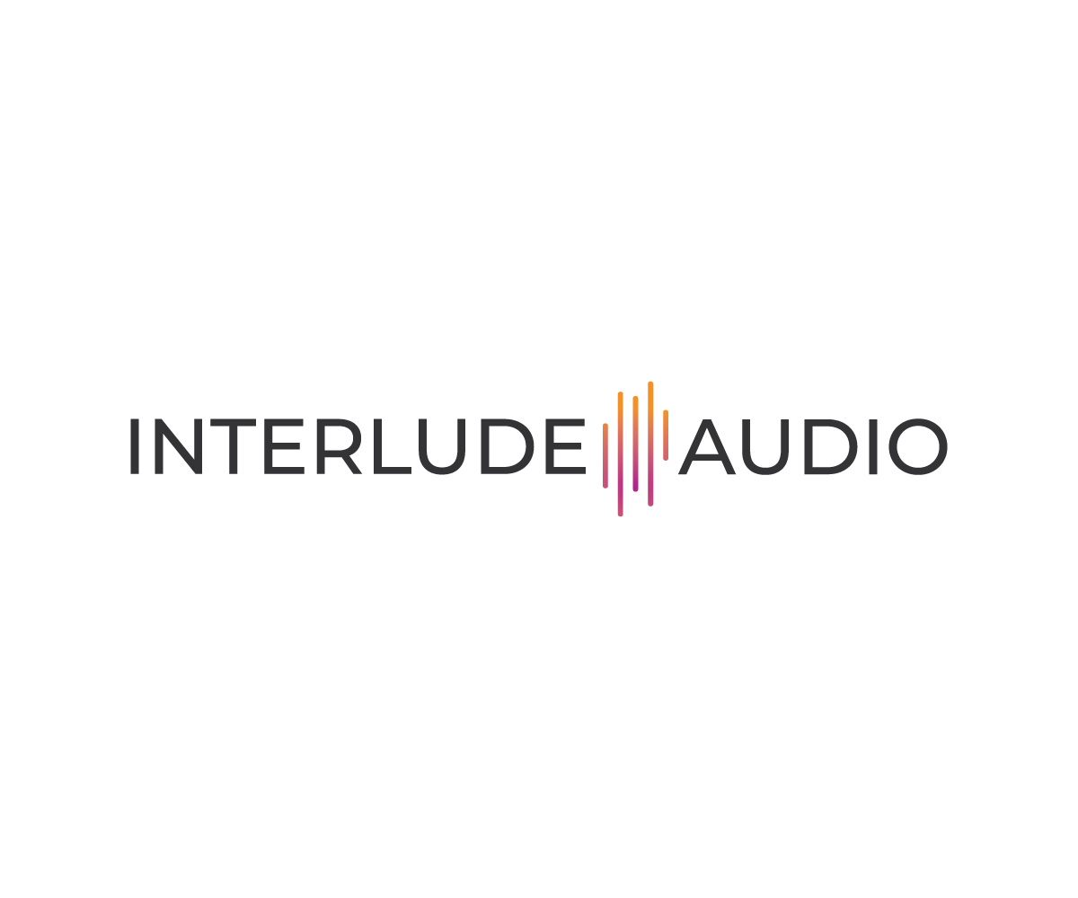Logo Design by Adi Graphics for this project | Design #30282309