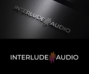 Logo-Design von Adi Graphics für dieses Projekt | Design: #30282310