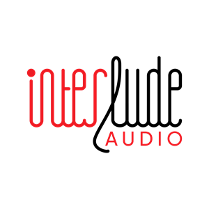 Logo Design by GreenLeaf2010