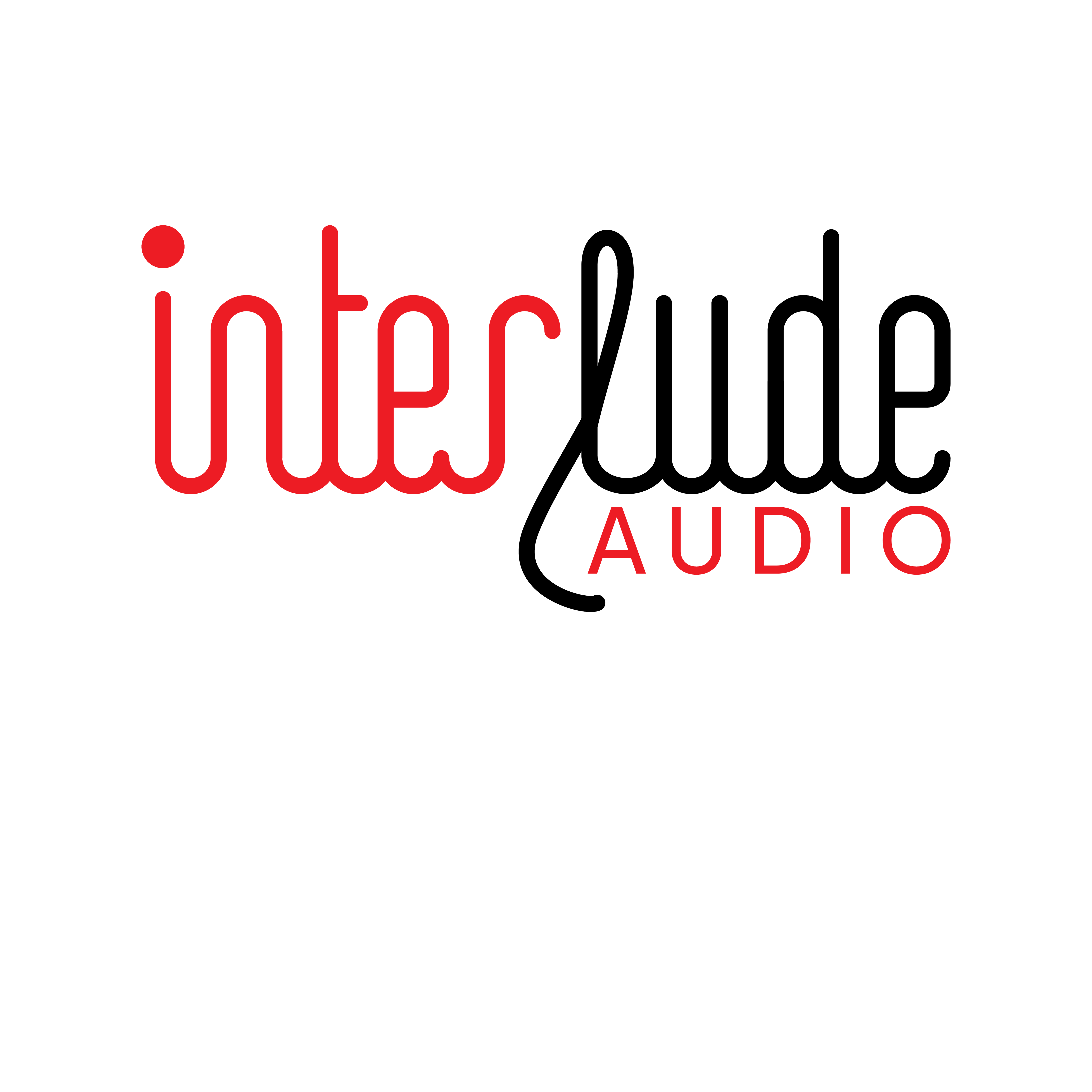 Logo Design by GreenLeaf2010 for this project | Design #30276295