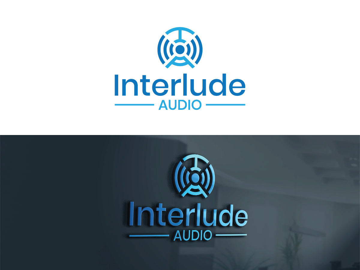 Logo Design by 439 Creations for this project | Design #30272118
