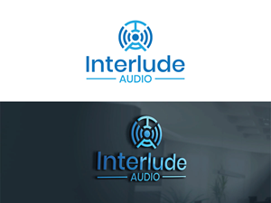Logo-Design von 439 Creations für dieses Projekt | Design: #30272118