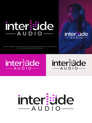 Logo-Design von Design Athics für dieses Projekt | Design: #30270884