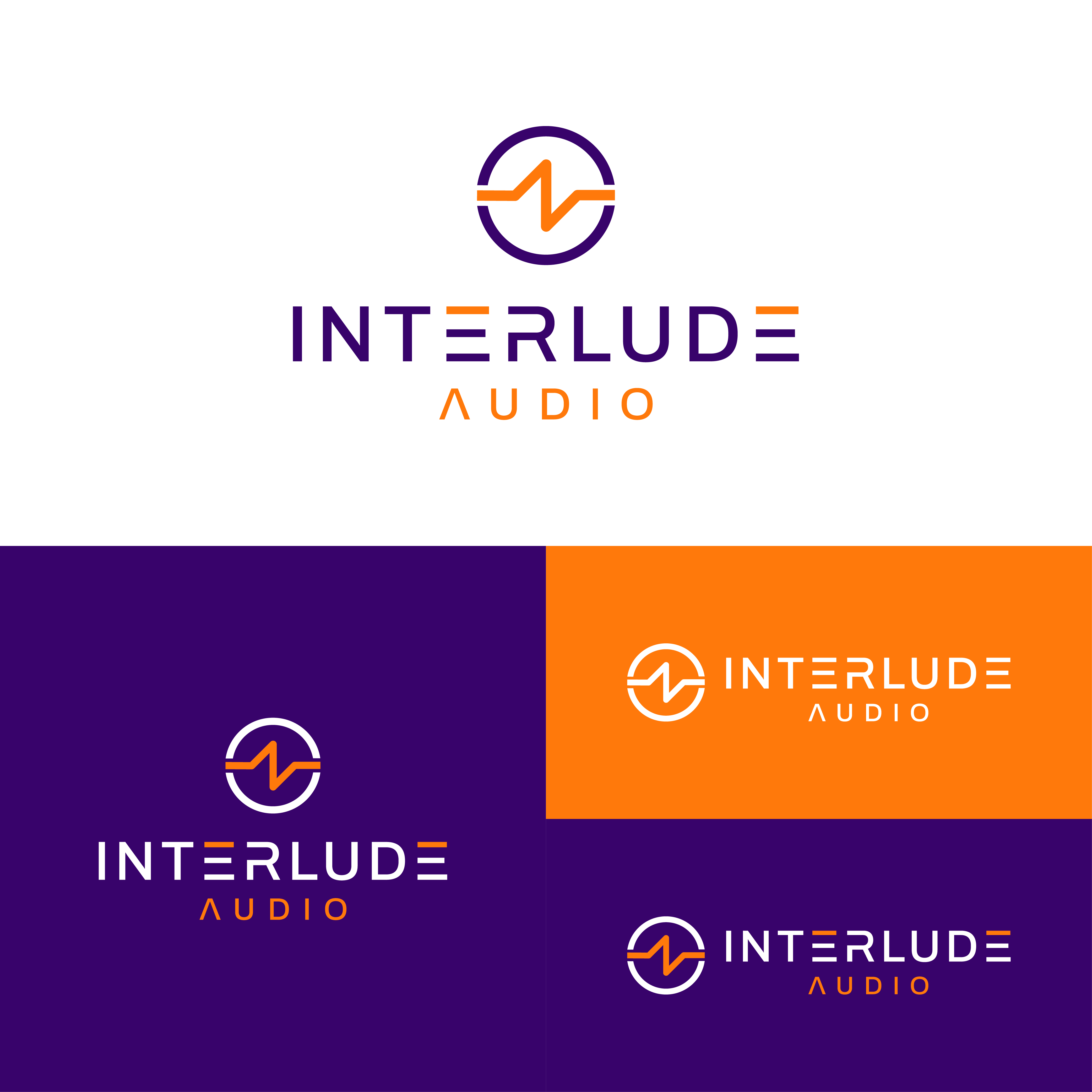 Logo Design by Choiresia.id for this project | Design #30276463