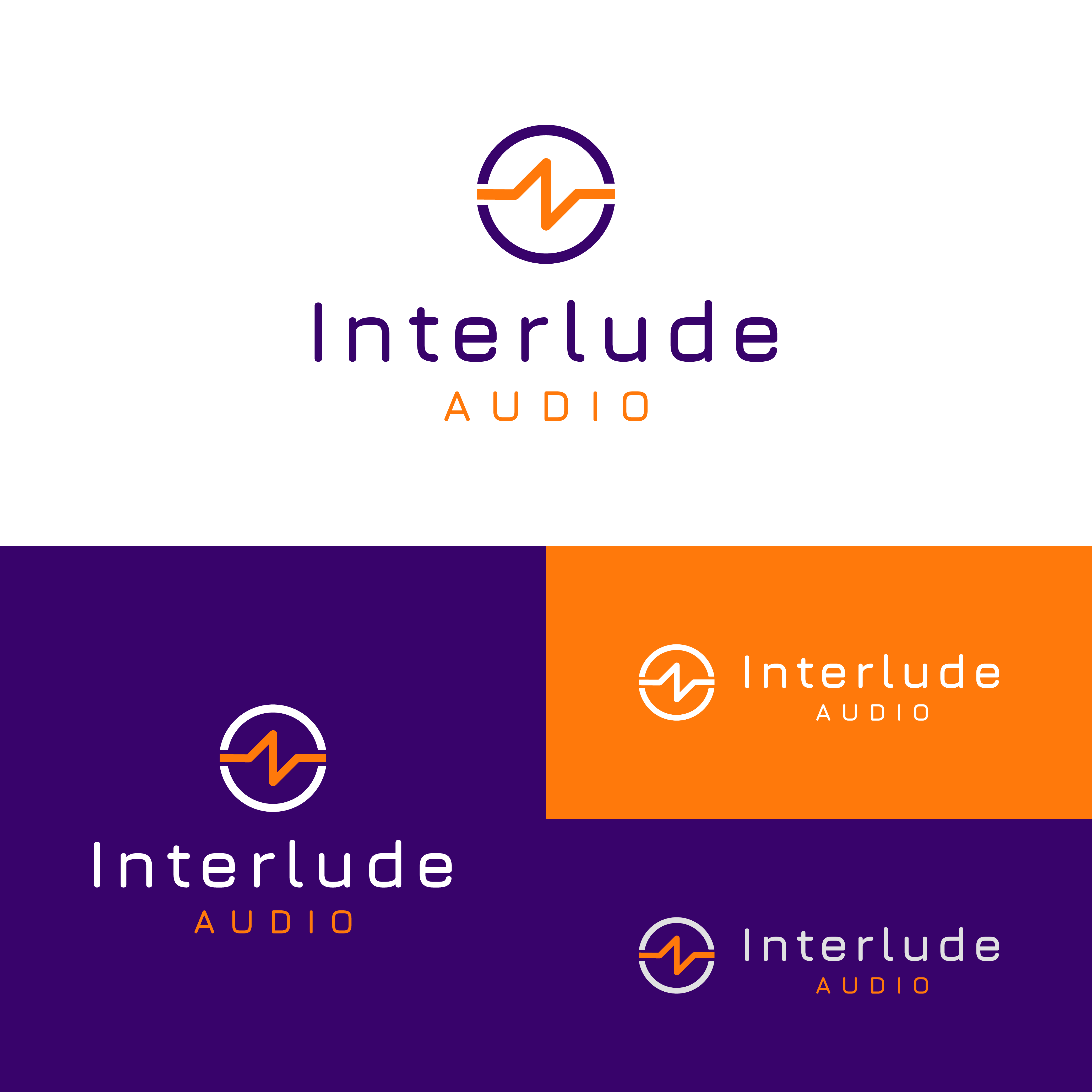 Design de Logo par Choiresia.id pour ce projet | Design #30276464